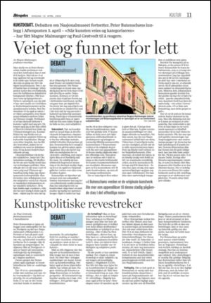 aftenposten_kultur-20060419_000_00_00_010.pdf