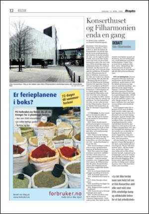 aftenposten_kultur-20060419_000_00_00_011.pdf