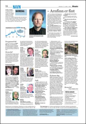 aftenposten_kultur-20060419_000_00_00_013.pdf