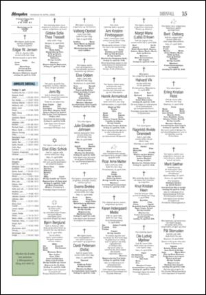 aftenposten_kultur-20060419_000_00_00_014.pdf