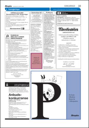 aftenposten_kultur-20060419_000_00_00_022.pdf