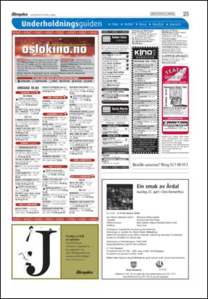 aftenposten_kultur-20060419_000_00_00_024.pdf