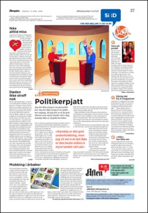 aftenposten_kultur-20060419_000_00_00_026.pdf