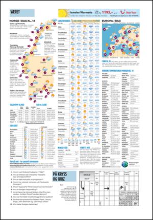 aftenposten_kultur-20060419_000_00_00_031.pdf