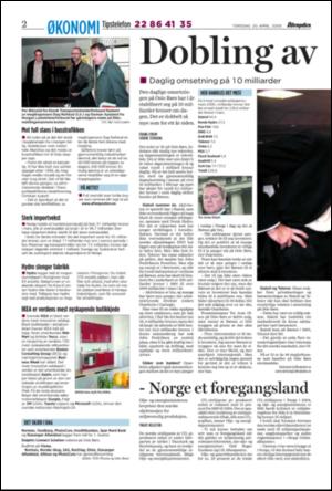 aftenposten_kultur-20060420_000_00_00_002.pdf