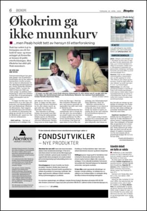 aftenposten_kultur-20060420_000_00_00_004.pdf