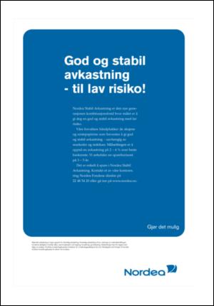 aftenposten_kultur-20060420_000_00_00_005.pdf