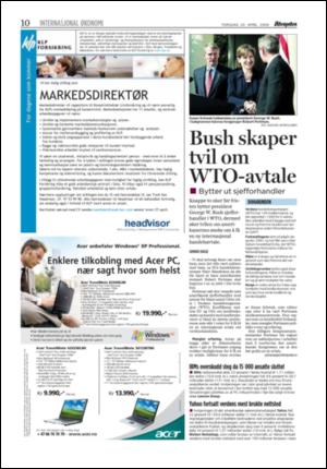 aftenposten_kultur-20060420_000_00_00_008.pdf