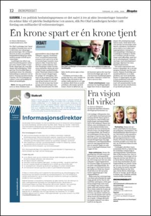 aftenposten_kultur-20060420_000_00_00_010.pdf