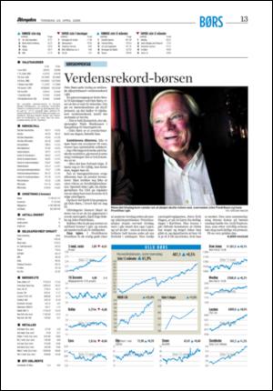 aftenposten_kultur-20060420_000_00_00_011.pdf