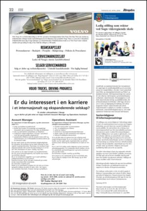 aftenposten_kultur-20060420_000_00_00_020.pdf