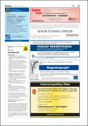 aftenposten_kultur-20060420_000_00_00_023.pdf