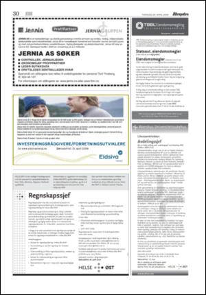 aftenposten_kultur-20060420_000_00_00_028.pdf