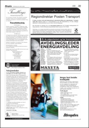 aftenposten_kultur-20060420_000_00_00_037.pdf