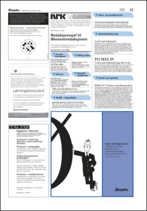 aftenposten_kultur-20060420_000_00_00_039.pdf