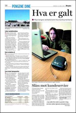 aftenposten_kultur-20060420_000_00_00_056.pdf