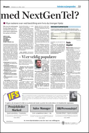 aftenposten_kultur-20060420_000_00_00_057.pdf