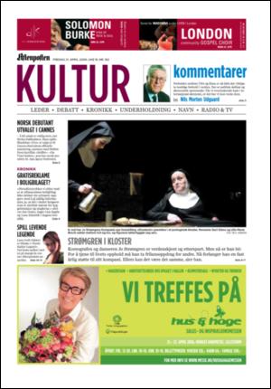 aftenposten_kultur-20060421_000_00_00.pdf