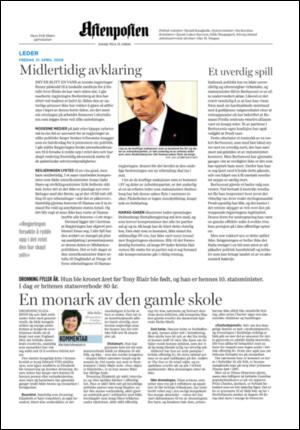 aftenposten_kultur-20060421_000_00_00_002.pdf