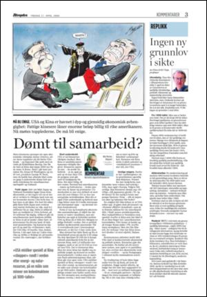 aftenposten_kultur-20060421_000_00_00_003.pdf