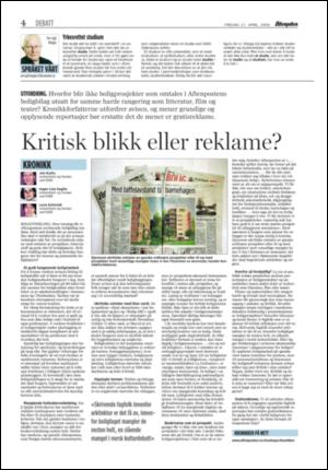 aftenposten_kultur-20060421_000_00_00_004.pdf