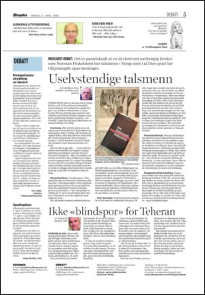 aftenposten_kultur-20060421_000_00_00_005.pdf