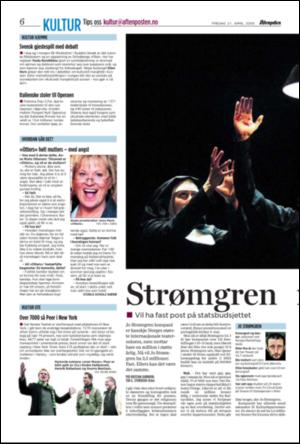 aftenposten_kultur-20060421_000_00_00_006.pdf