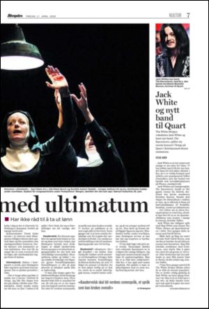 aftenposten_kultur-20060421_000_00_00_007.pdf