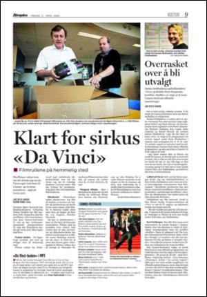 aftenposten_kultur-20060421_000_00_00_008.pdf