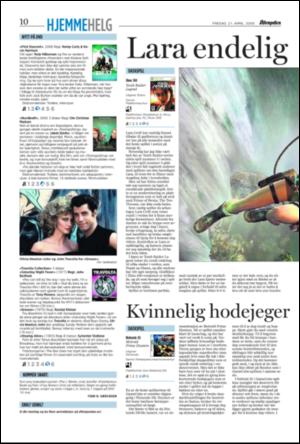 aftenposten_kultur-20060421_000_00_00_009.pdf