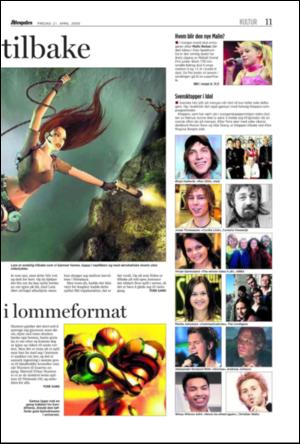 aftenposten_kultur-20060421_000_00_00_010.pdf