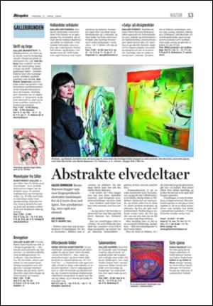 aftenposten_kultur-20060421_000_00_00_011.pdf