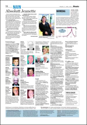 aftenposten_kultur-20060421_000_00_00_012.pdf