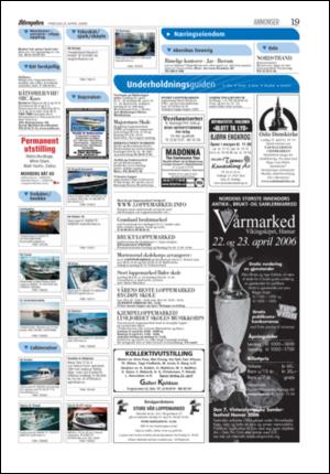 aftenposten_kultur-20060421_000_00_00_017.pdf