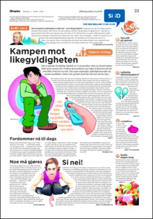 aftenposten_kultur-20060421_000_00_00_021.pdf