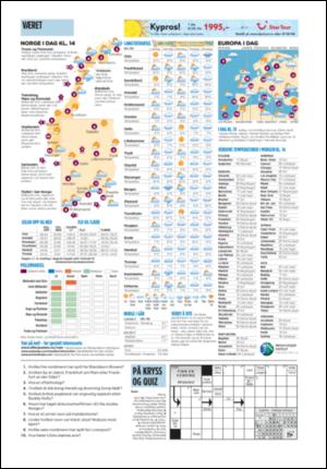 aftenposten_kultur-20060421_000_00_00_026.pdf