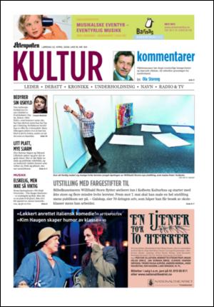 aftenposten_kultur-20060422_000_00_00.pdf