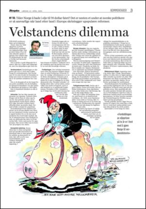 aftenposten_kultur-20060422_000_00_00_003.pdf