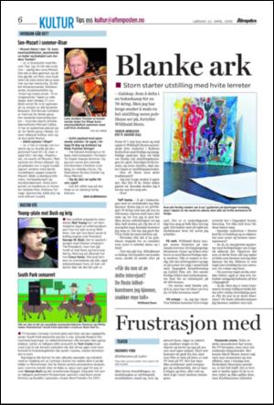 aftenposten_kultur-20060422_000_00_00_006.pdf