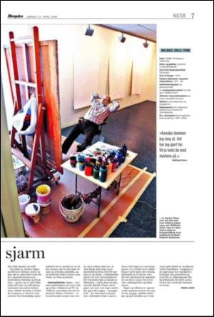 aftenposten_kultur-20060422_000_00_00_007.pdf