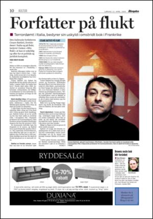 aftenposten_kultur-20060422_000_00_00_008.pdf