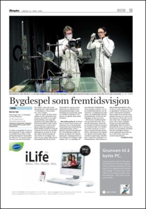 aftenposten_kultur-20060422_000_00_00_009.pdf