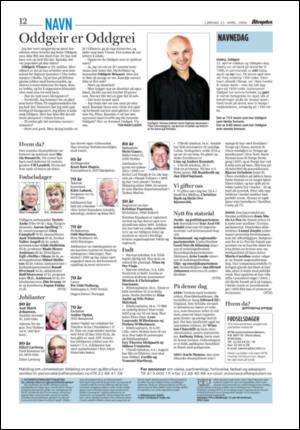 aftenposten_kultur-20060422_000_00_00_010.pdf