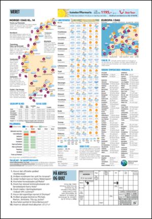 aftenposten_kultur-20060422_000_00_00_029.pdf