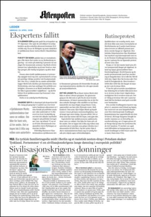 aftenposten_kultur-20060423_000_00_00_002.pdf