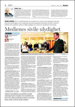 aftenposten_kultur-20060423_000_00_00_004.pdf