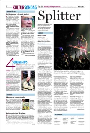 aftenposten_kultur-20060423_000_00_00_006.pdf