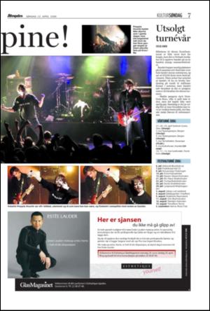 aftenposten_kultur-20060423_000_00_00_007.pdf