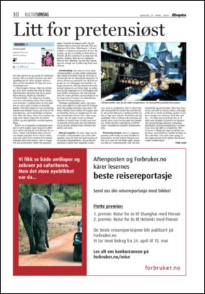 aftenposten_kultur-20060423_000_00_00_009.pdf