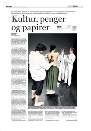 aftenposten_kultur-20060423_000_00_00_010.pdf